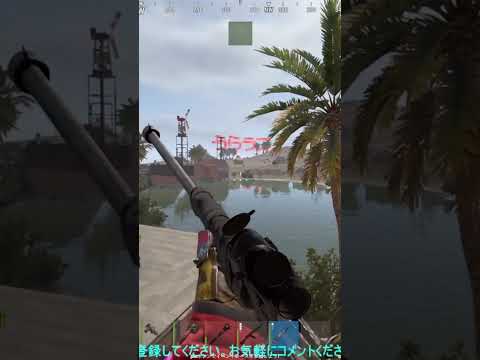 thumbnail_9HfP2242Cxg