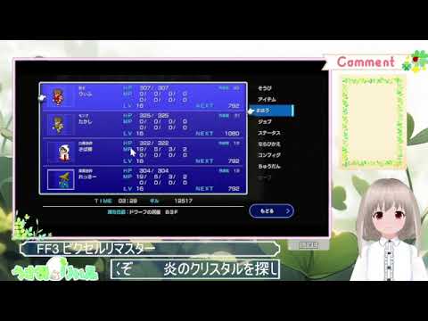 thumbnail_9HhK557eOog