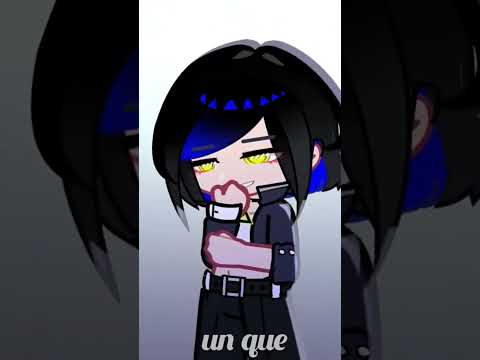 DAM UN GRR MEME😁😁#shorts #meme