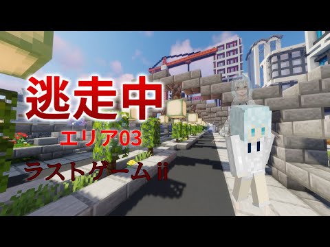 thumbnail_9HiUO5FOWos