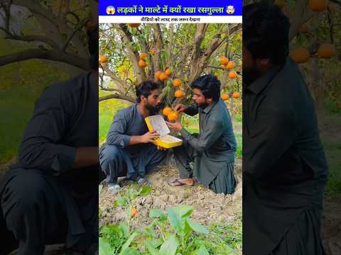 Rasgulla kept in Malti.Mini wood working with art handcraft ideas / home made real talent artcr