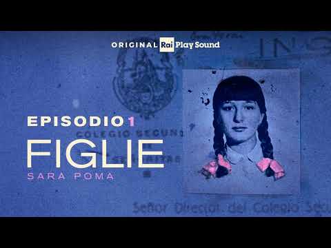 Figlie Ep.01: Quando lei arriva, io la guardo