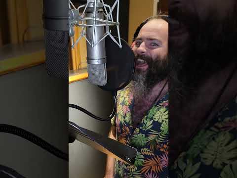 superman's dead by Our Lady Peace