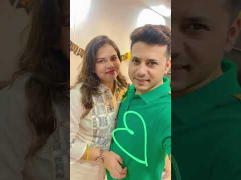 💚 #shorts #trending #love #youtubeshorts #iampoojagautam #2025 #couple #viral #cute #love