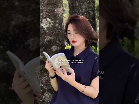 Xin chào buổi sáng #xuhuongyoutube #xuhướng #skincare #lamdep