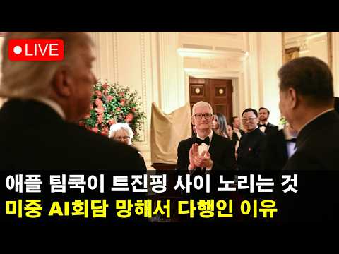 <strong>연휴기간</strong> 美 1승2패가 의미하는 것은