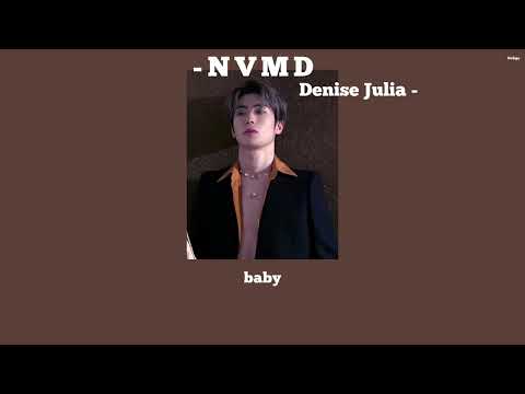 [Thaisubแปลเพลง]NVMD-Denise