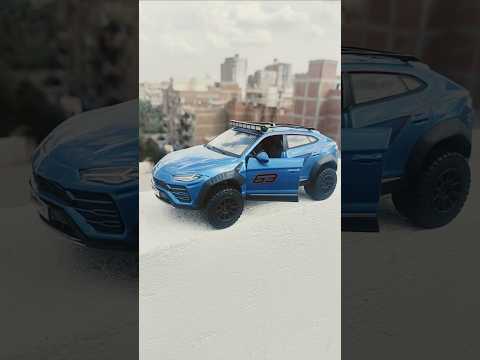 Luxury Miniature <strong>Model</strong> Cars collection # #cars #collection