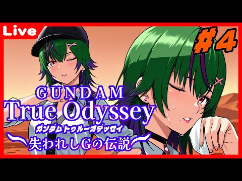 thumbnail_9I-D5b3xXss