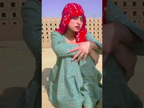 #song #hindisong #love #bollywood #romantic #dance #sadabahaarnagme #indiansong #explore