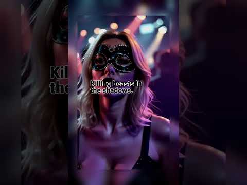 The Golden Path | music by mrberqstrom | ©2024