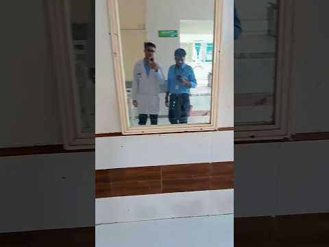 Ye konsi degree hai apki😶🩺 #doctor #degree #akshaykumar #memes #shorts #ytvideo #trending