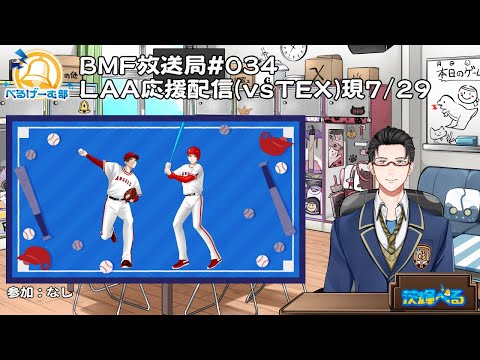 thumbnail_9I7GAEI9QIA