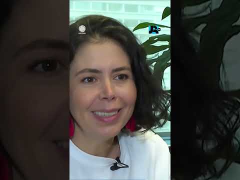 Golpe do falso emprego <strong>usa</strong> entrevistas <strong>para</strong> roubar dados das vítimas #shorts #JR24H