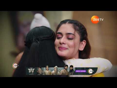 Best Of Zee TV - Hindi TV Show - Catch Up Highlights Of The Day - 18-Mar-2024 - Zee TV