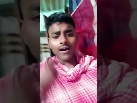 theek hai short release video###