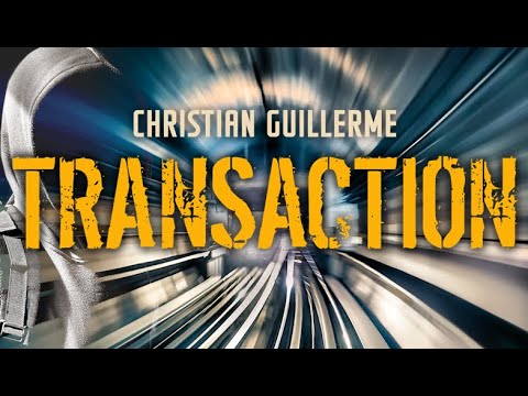 Vidéo de Christian Guillerme