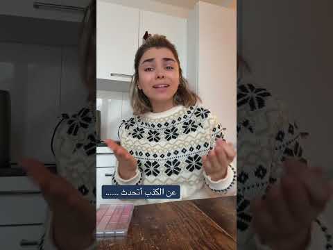 كيف الآباء بيعلمو ا اولادهم الكذب 👍🏻😎وبيفكروا حالهم آباء صالحين #اكسبلور