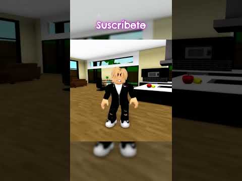 ¡Yo solo soy tu padre! #roblox #historiaderoblox #carmigames