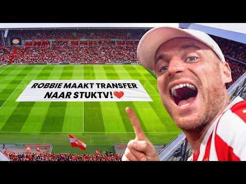 Klik hier om StukTV van 25 maart te bekijken.