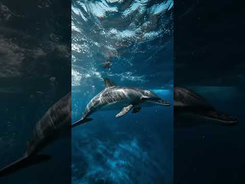 #MindBlowingFacts #AmazingFacts #FunFactsDaily #DidYouKnow #FactOfTheDay