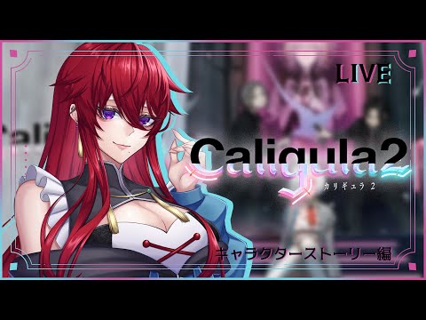thumbnail_9IGTYaFcoUs