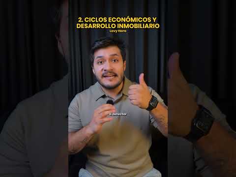 3 libros que te enseñan el negocio inmobiliario #BienesRaices #Libros #InversionInmobiliaria