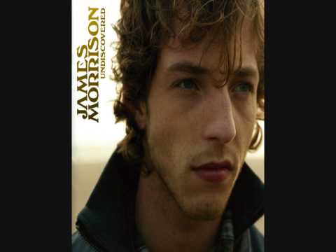 James Morrison - Wonderful World (Acoustic Version)