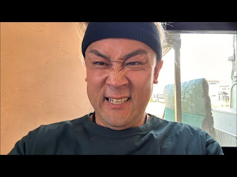 【ごめん】多分今日店から帰れない【MAX鈴木】