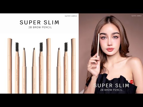 KATHYAMREZSUPERSLIM2BBROW