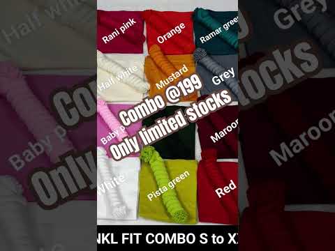 8940401909: For booking//resellers most welcome. https://chat.whatsapp.com/BjwdlWDz1OLLC9nTj1UYOR