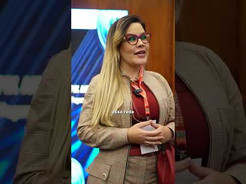 Beatriz Bueno - VP de Expansão e Negócios da Trio - iGaming, Pix & OpenFinance
