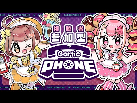 thumbnail_9IMOKnNbfoM