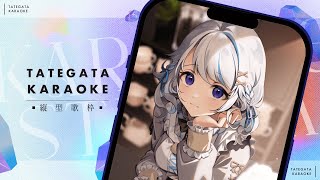 【縦型歌枠】まったり歌ってるよ～singing stream / 蒼楽珈琲 #shorts #Vsinger