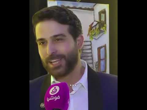 موالي بس عجبني 🙂↔️🫦،#اكسبلور #ترند #اهميه #شعر #لايك #اعتني #duet #المراه #واتباد