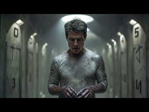 15 ФИЛЬМОВ, где вы НИКОГДА НЕ ПРЕДУГАДАЕТЕ ФИНАЛ! 2026