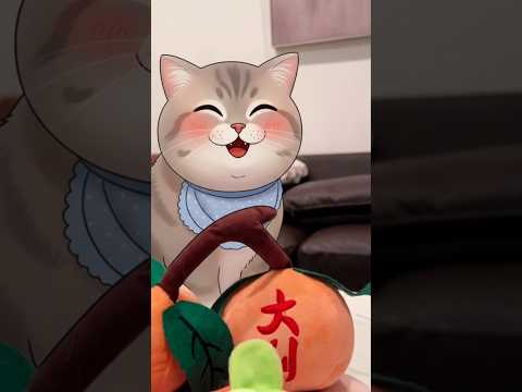 cute cats #catlovers #cat  #shorts