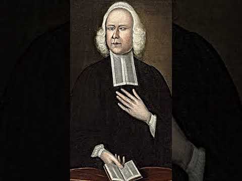 Marks of a True Conversion - George Whitefield Sermon #shorts