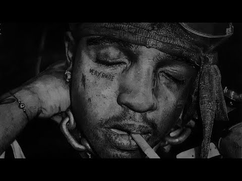 Dhakka - Freeverse - Bison - Official Audio