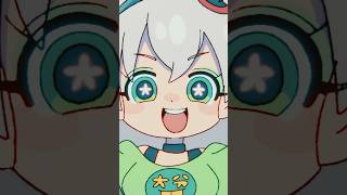 【#VAVAVA！バーチャル大分】アニメ×実写の新曲！【白銀ノエル/ホロライブ】