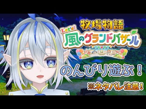 thumbnail_9IbgqPpQ02A