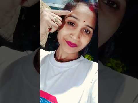 अपना भी नसीबा क्या खूब मिला है 🤗#youtubeshorts #bollywood #love #song #shorts #virolvideo 💯💯