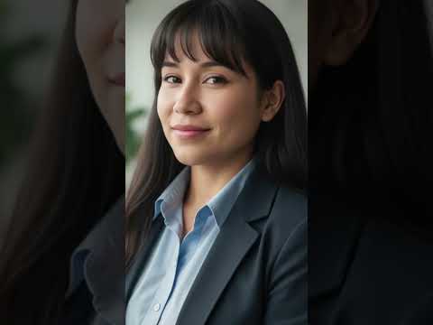 Momento destacado de transmisión en vivo