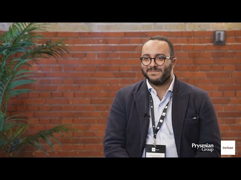Customer Spotlight: Prysmian | Unravelling product data complexity with inriver PIM