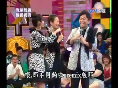 笑死人看我們家倒楣你們最開心了是你的車被拖走了