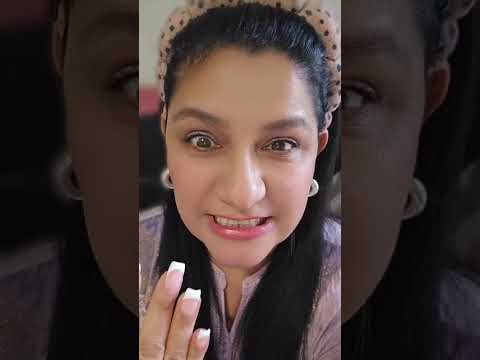 #mexicanos #humor #abuelita #automobile #flyp #españa  #ㅇyㅇ #comedia #amor #mujeres #humor