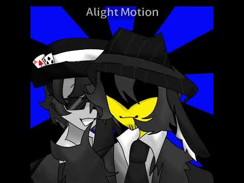 computer lags like a dog 😔😔// #forsaken #mafioso #chance #roblox #edit