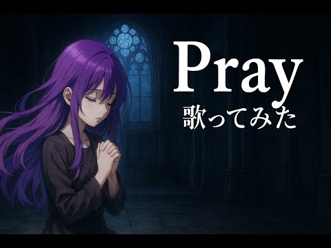 thumbnail_9IoKctmRqYA