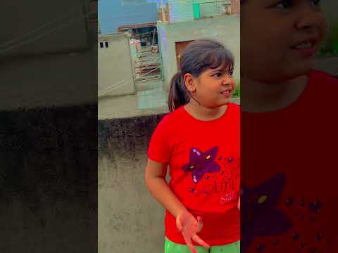 Aunty ji ne karaya tha #funny #comedy #memes #dailyshorts #shailyshorts #funniestvideo #funnyreel