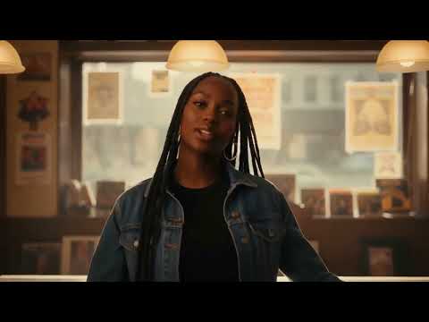 L'amour en boucle -part 1 Visualiser 